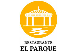 Restaurante el PArque