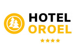 Hotel Oroel Jaca