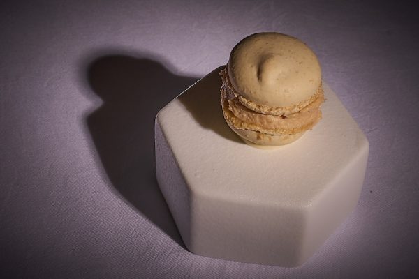 Espacio gastronómico La Cueva del Cobarcho Vive una experiencia gastronómica diferente, en un espacio privado y exclusivo.