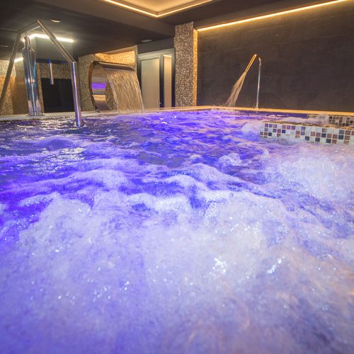 Experiencias Piridream