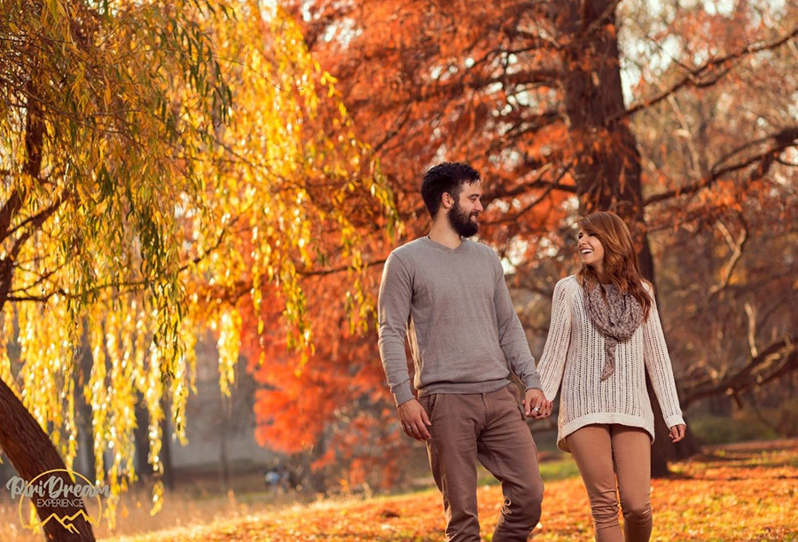 Noviembre es, en definitiva, un mes para saborear Jaca sin prisas: con aromas, silencio y trayectos cortos entre historia, paisaje y bienestar. Una experiencia que combina naturaleza, descanso y gastronomía, perfecta para quienes quieren vivir el Pirineo en su estado más auténtico.